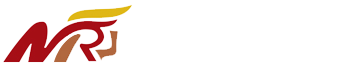 海寧市歐師達經編有限公司